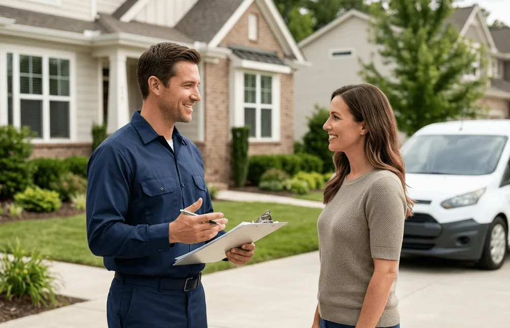 Mold Remediation Eltopia, WA FAQs